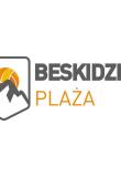 Beskidzka Plaża 2015 - Bielsko-Biała